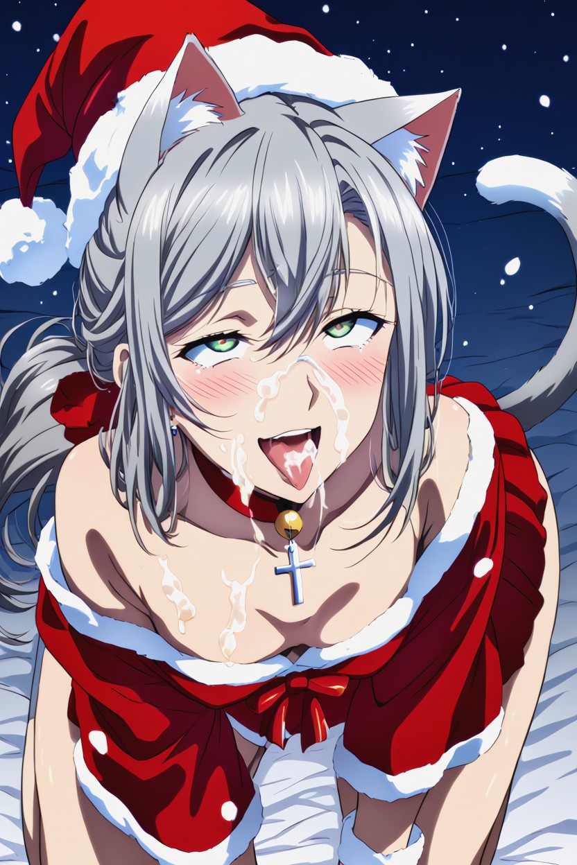 animexv2Image
