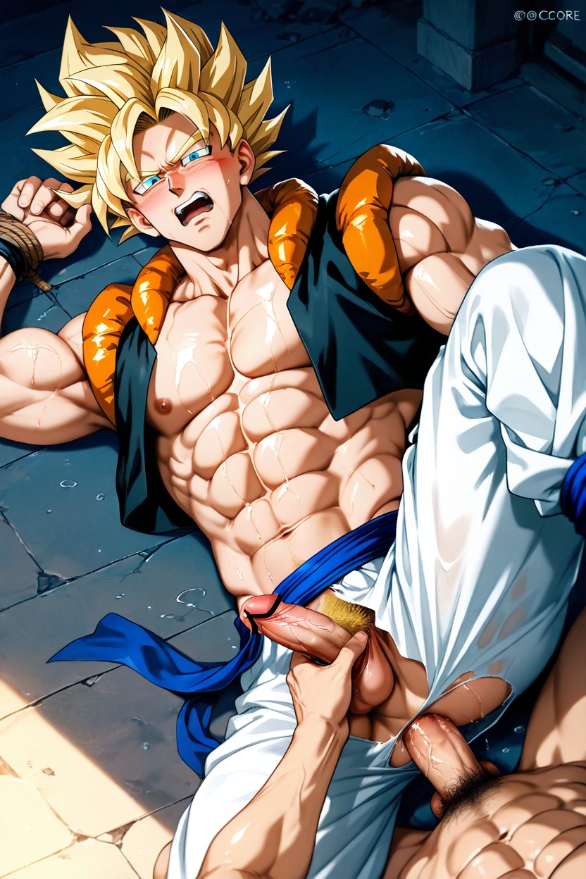 animeImage