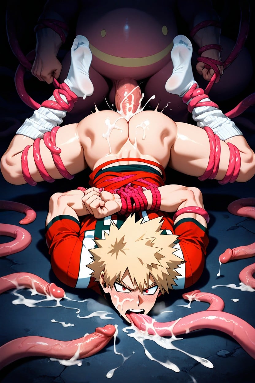 animeImage