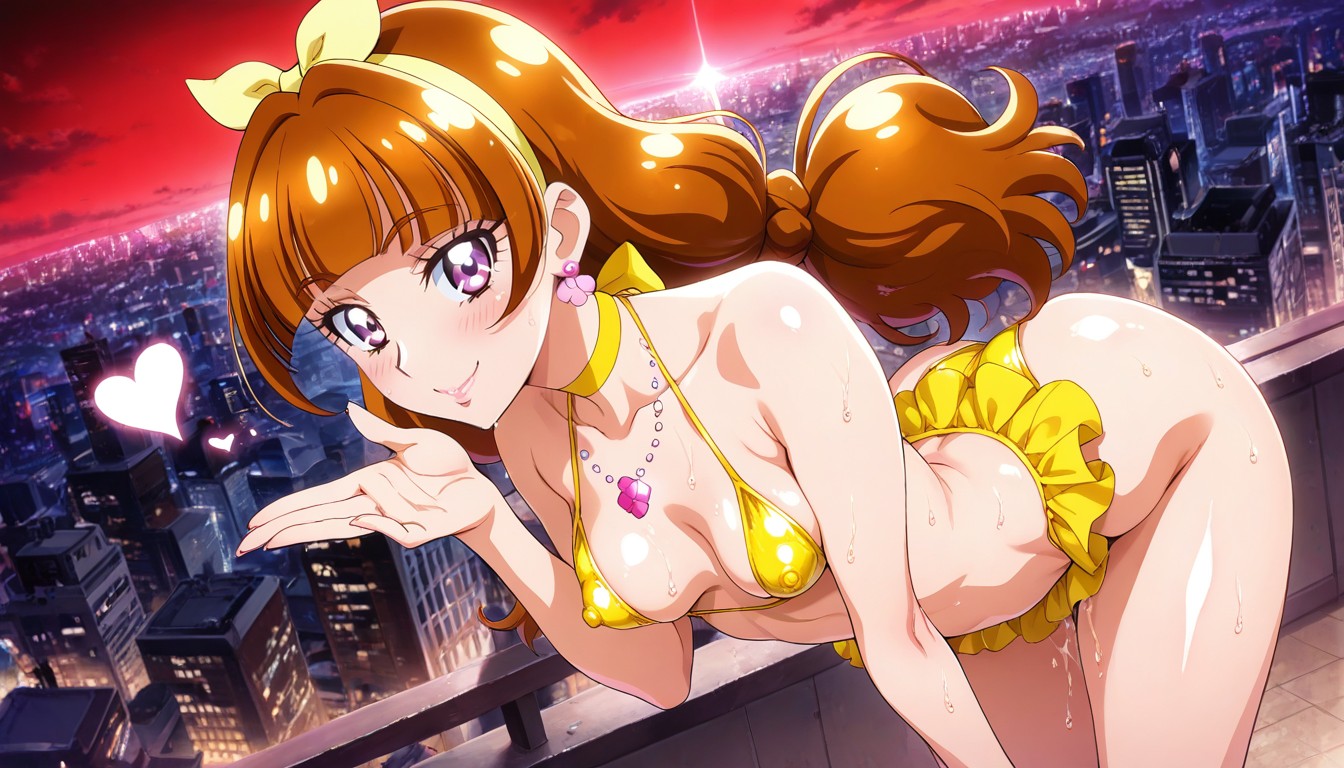 animeImage