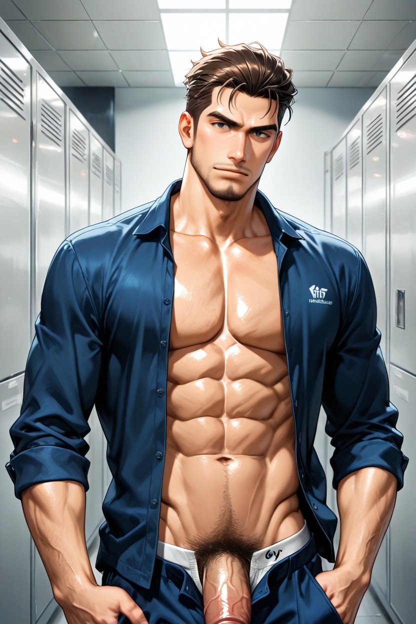 animeImage