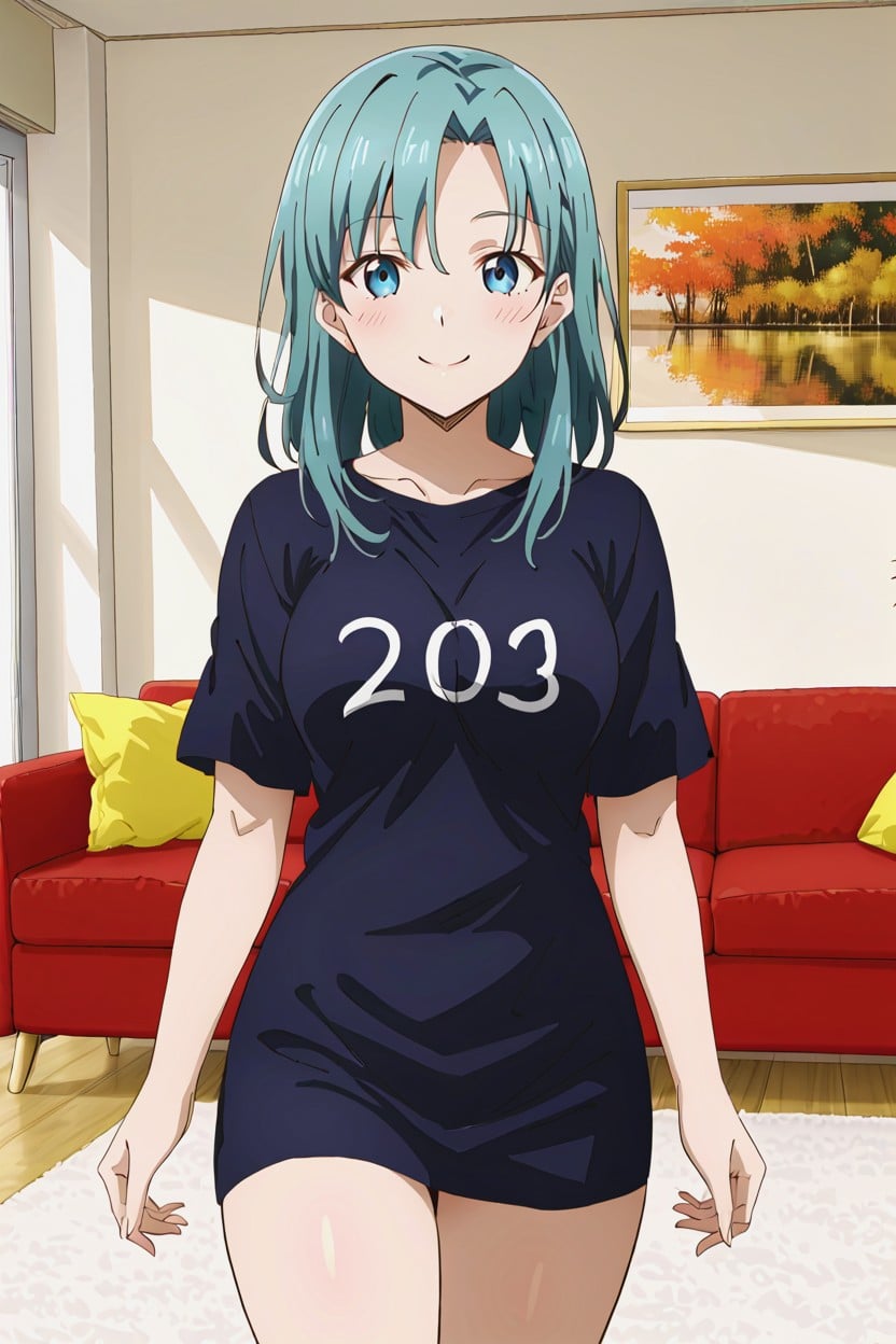 toonlitexImage