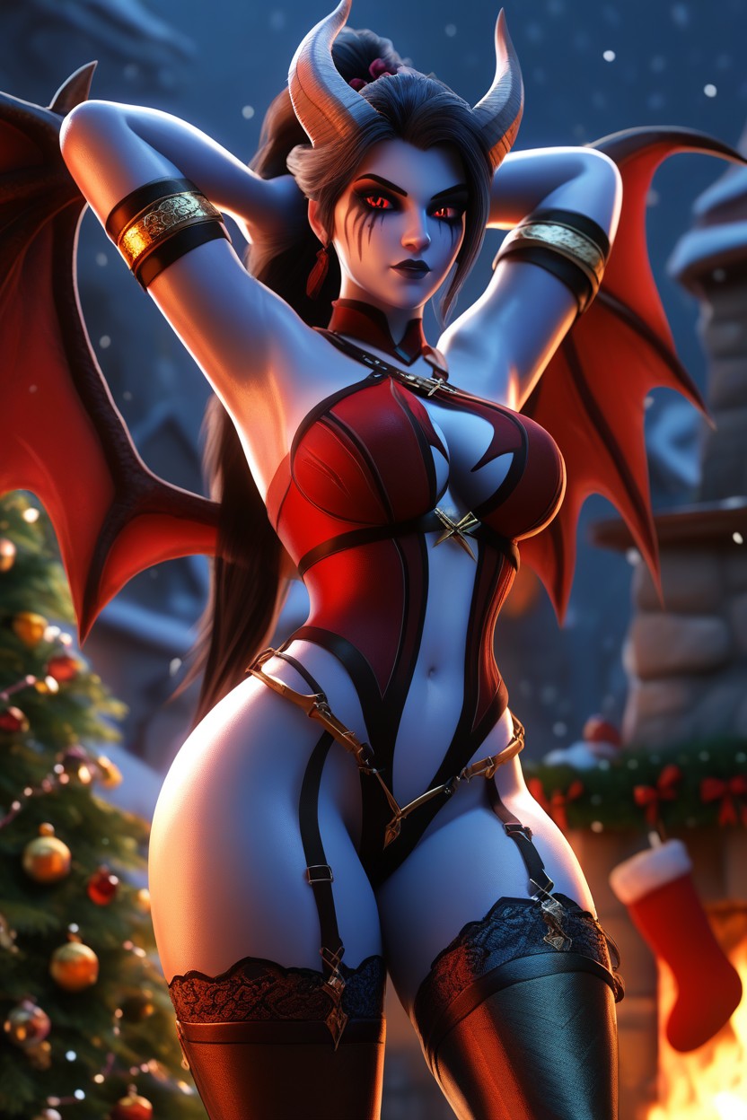 3dcartoonxImage