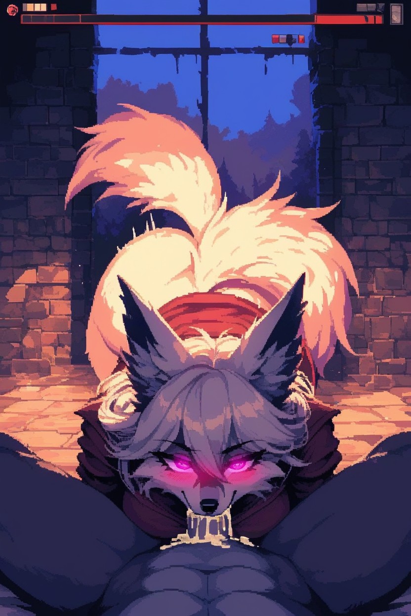 pixelartxImage