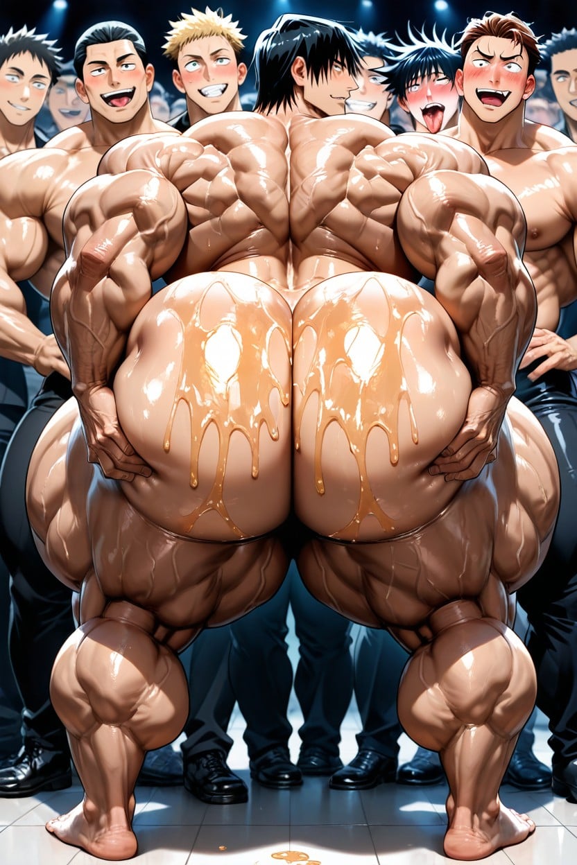 animeImage
