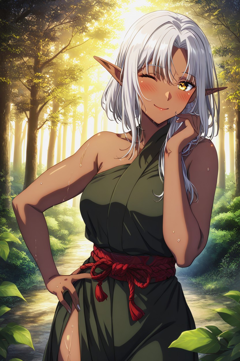 animexv2Image