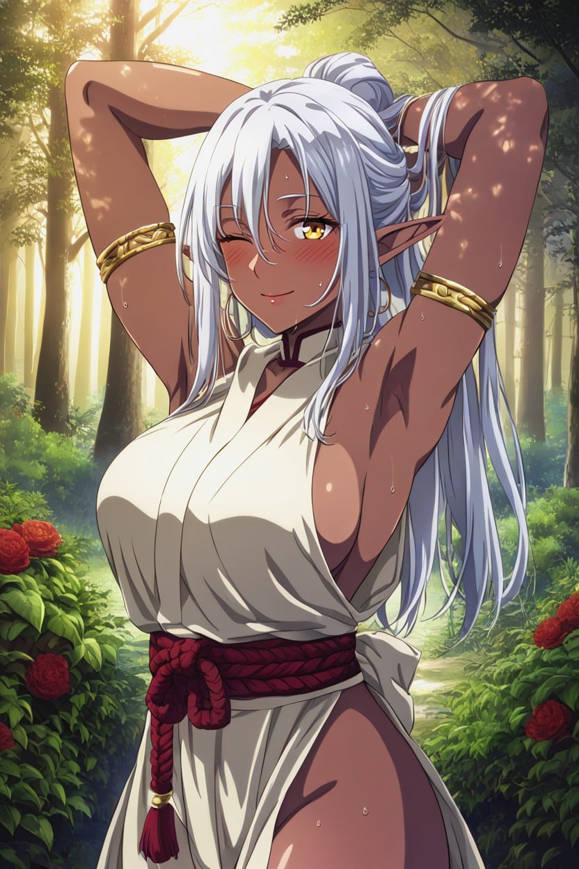 animexv2Image