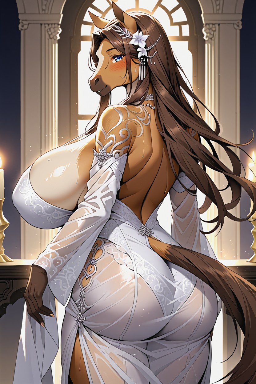 sweetfantasyxImage