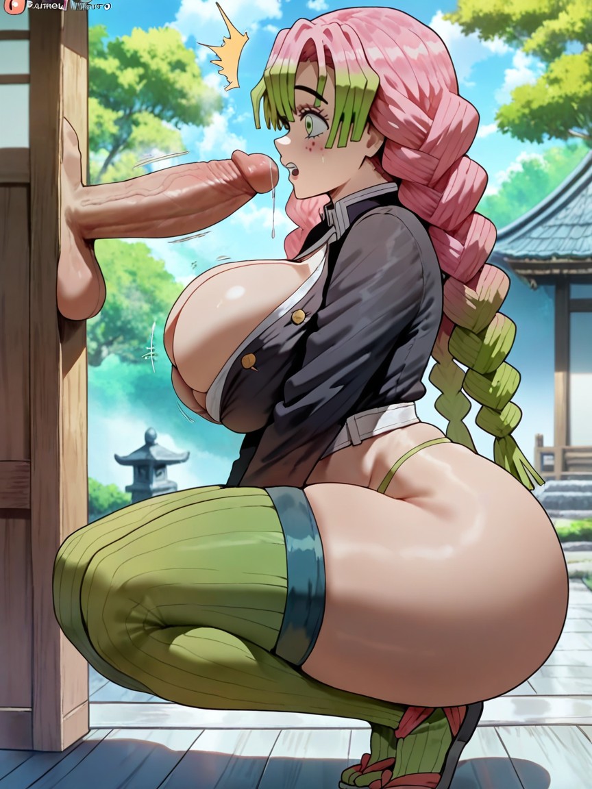 animeImage