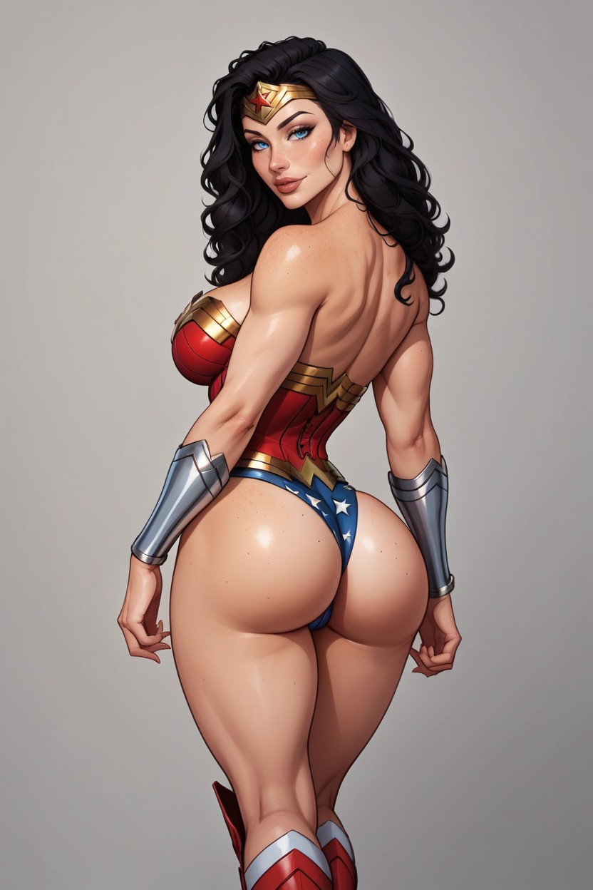 artoonImage