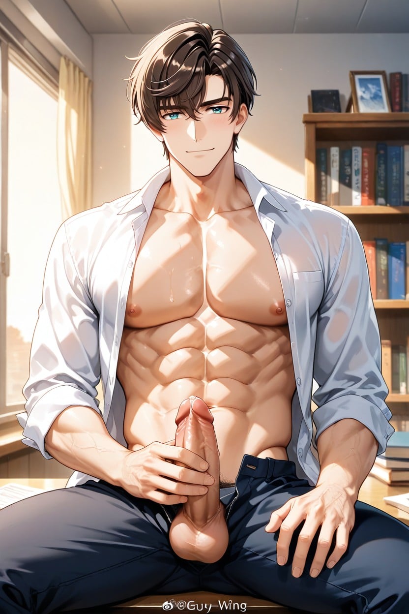 animeImage