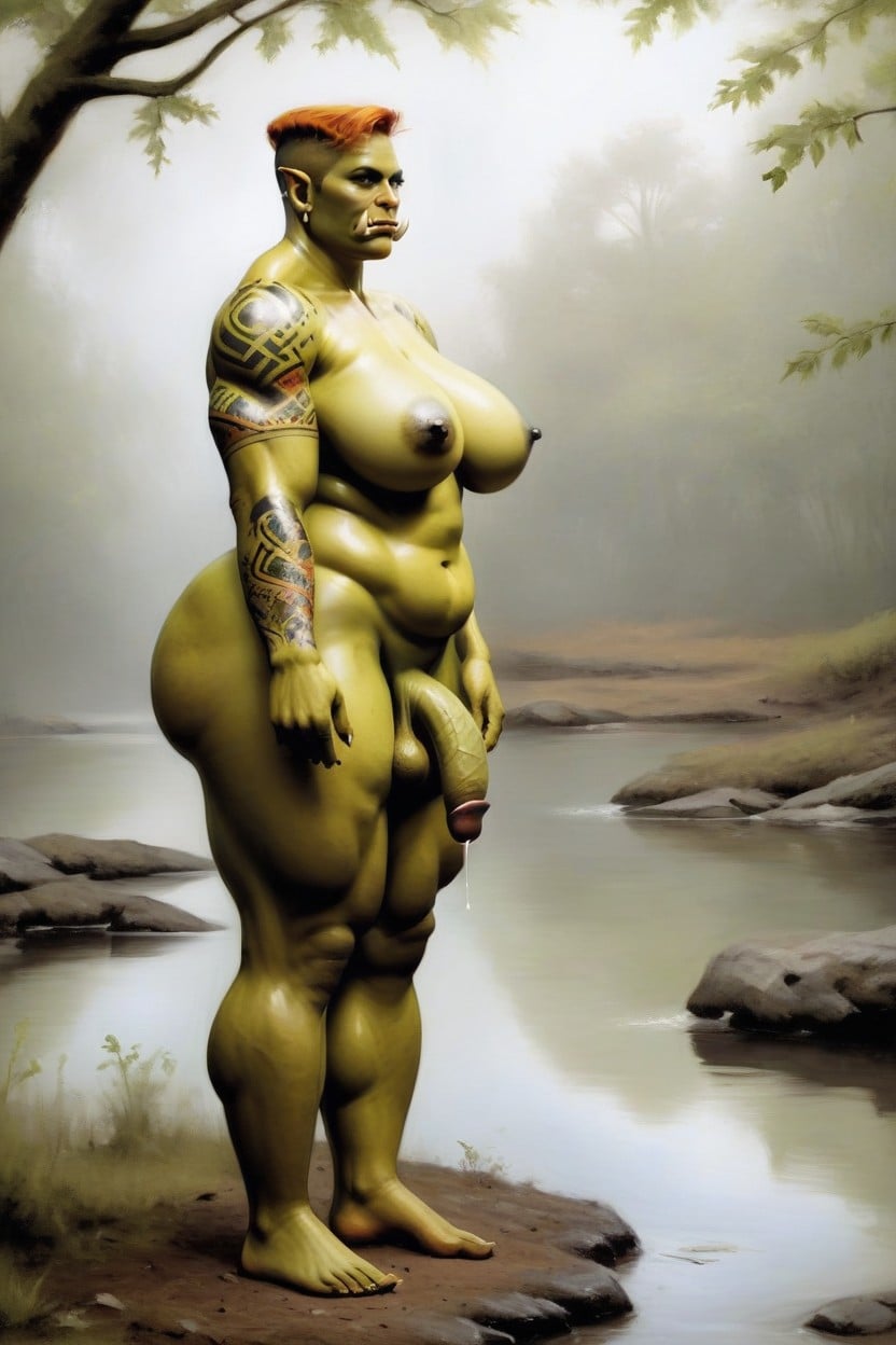 paintingImage