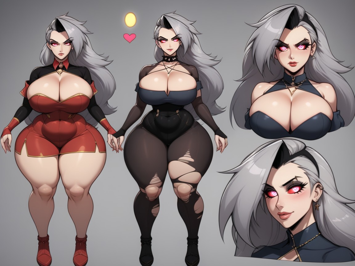 illustrationxImage
