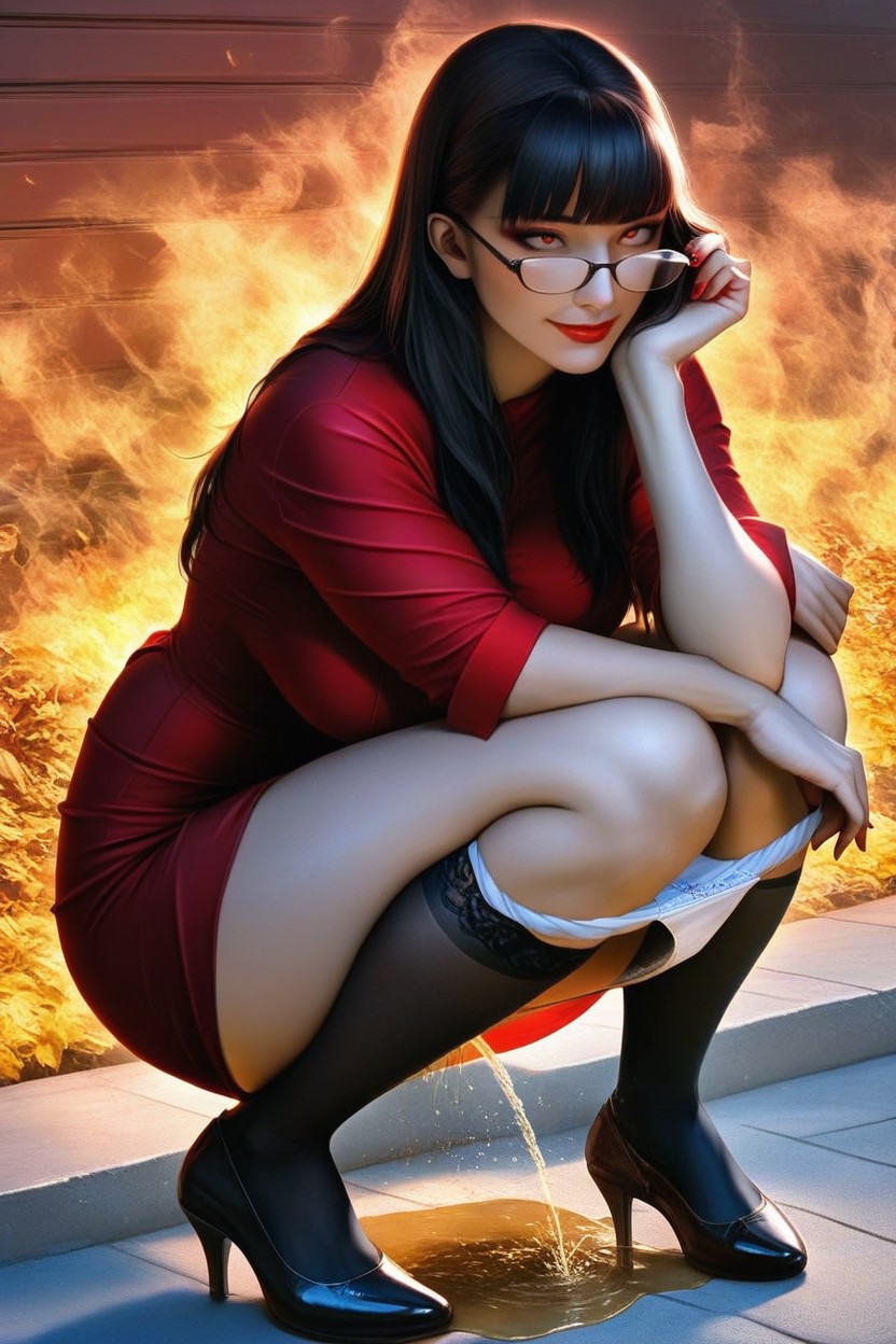 classicanimexv2Image
