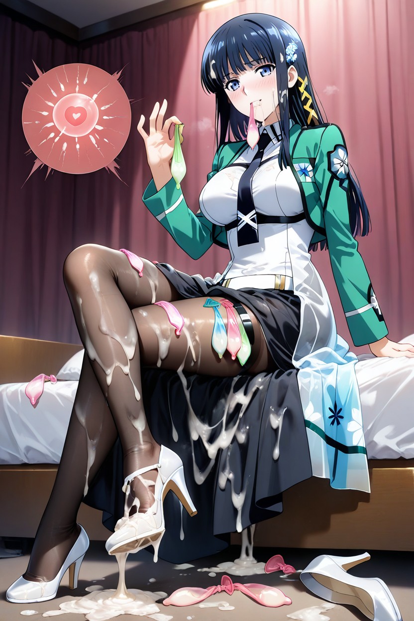 animeImage