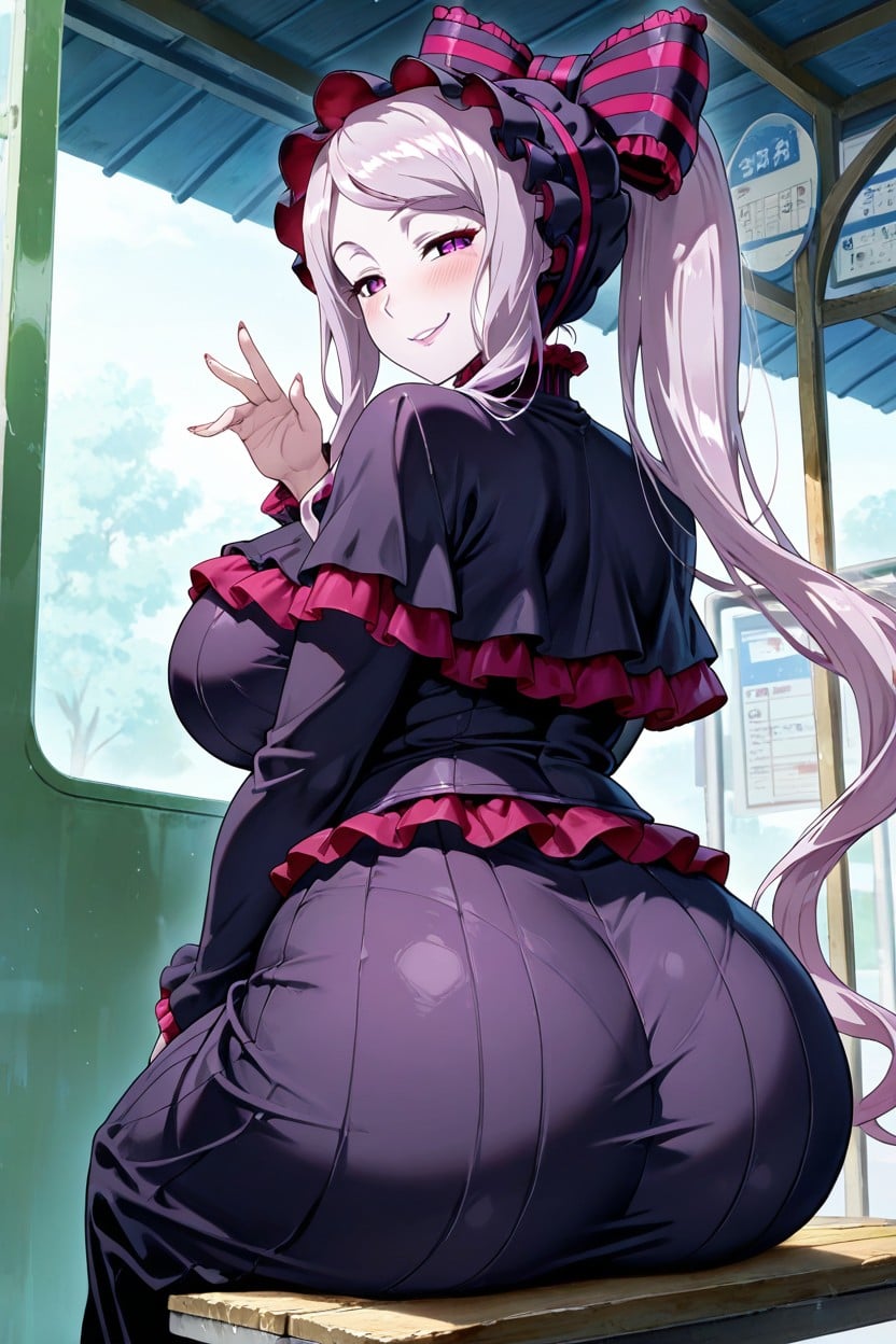animeImage