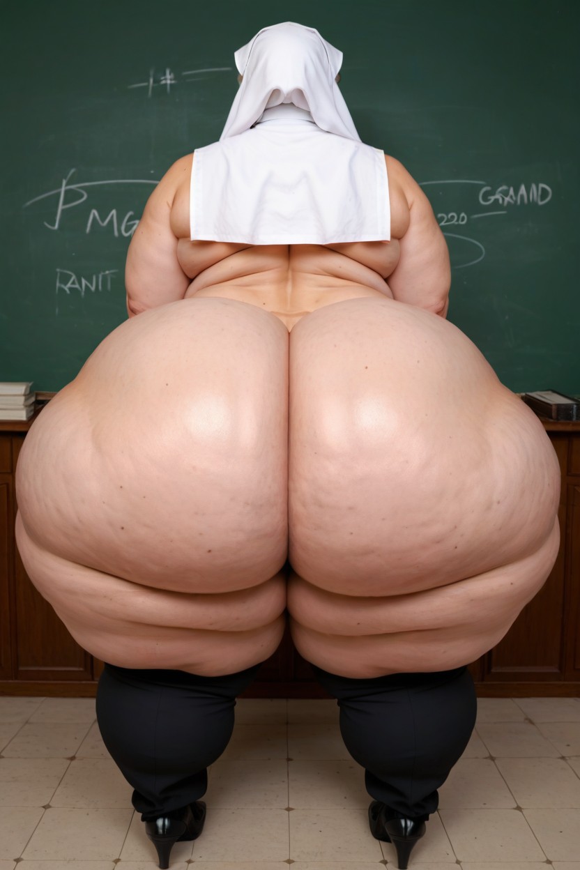 photoImage