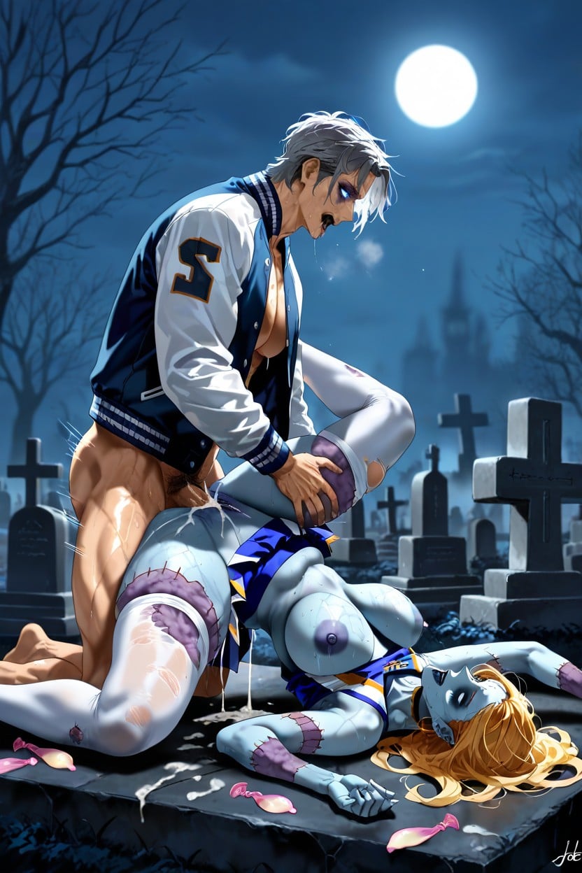 animeImage