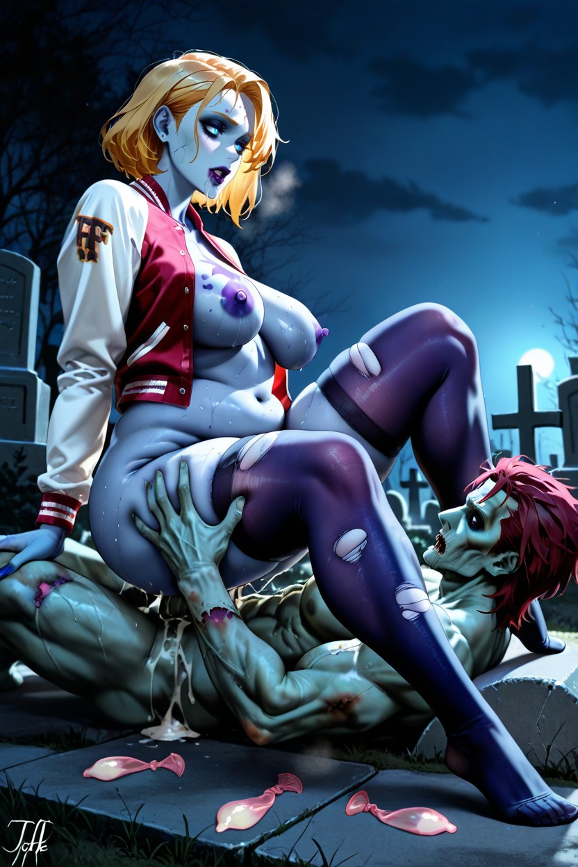animeImage