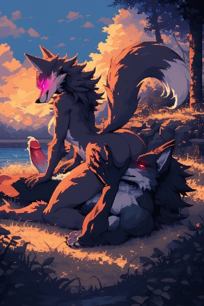 pixelartxImage