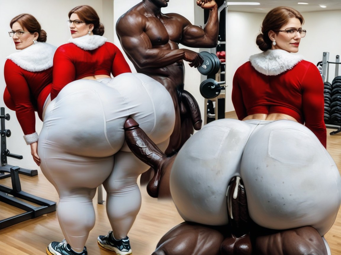 Gigantic Tits, Anal Cowgirl Rd Person, Skinny AI Porn