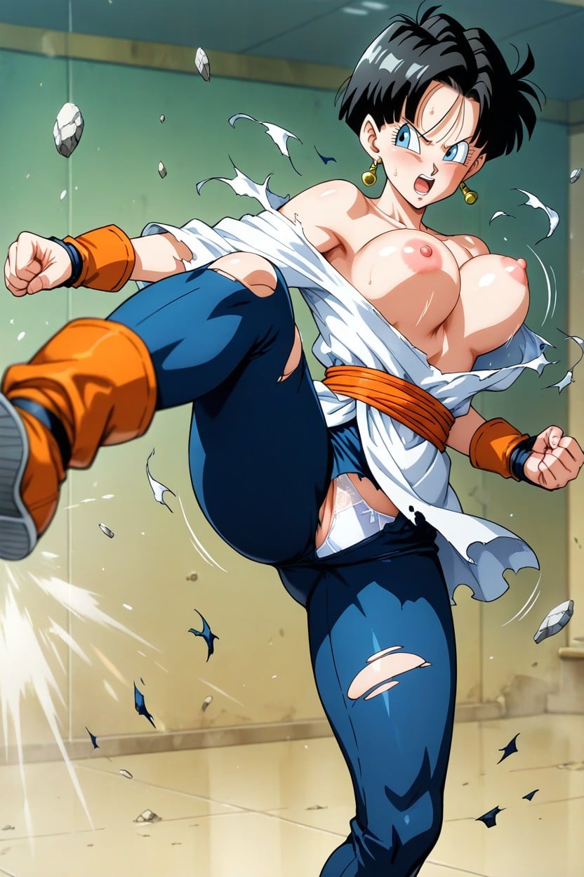 animeImage