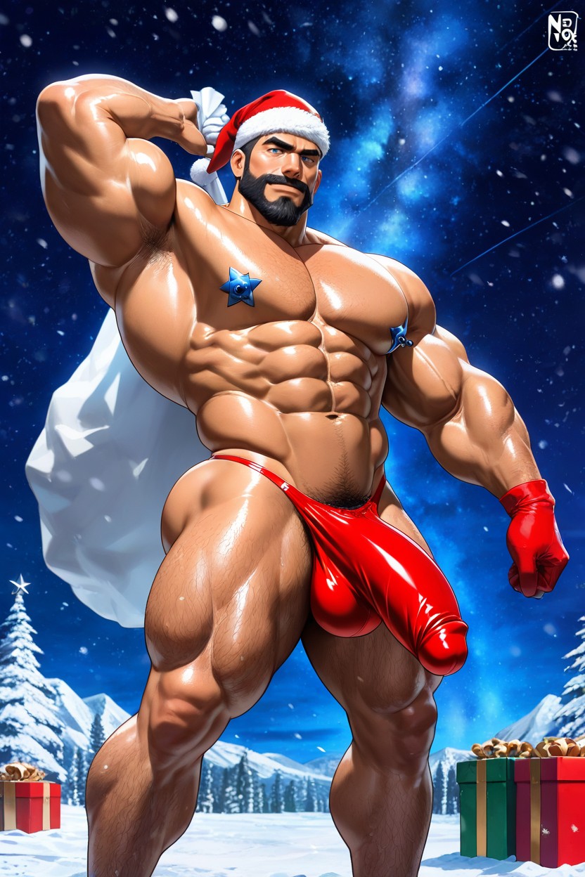 animeImage