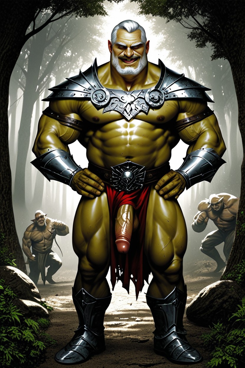fantasyxImage