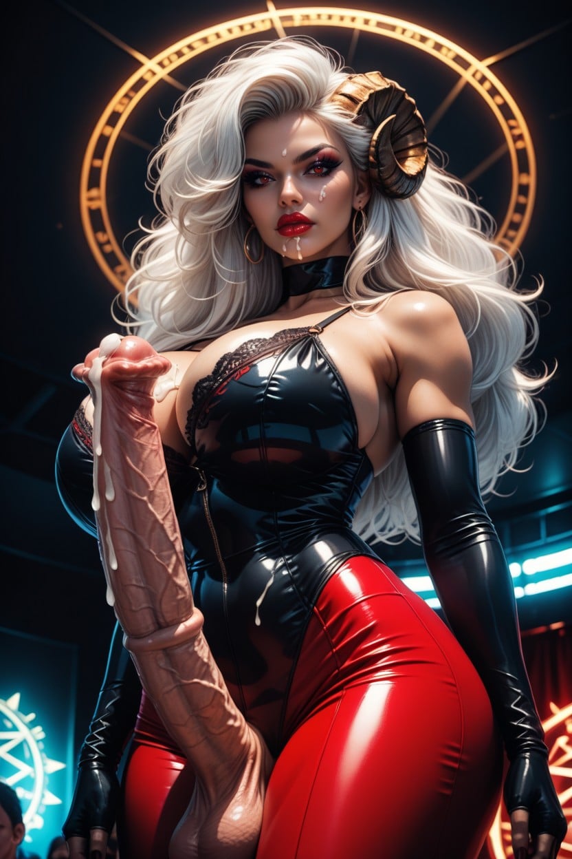3dretroxImage