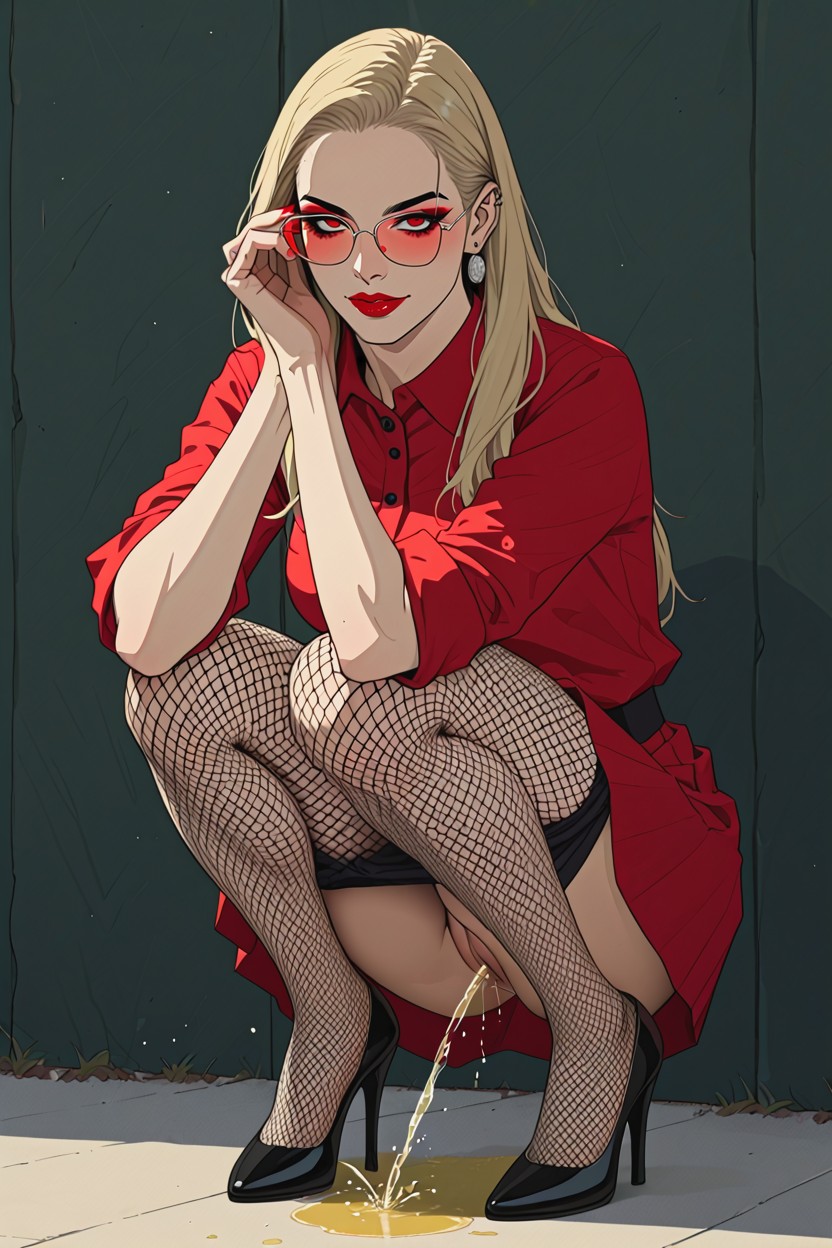 lineflowxImage