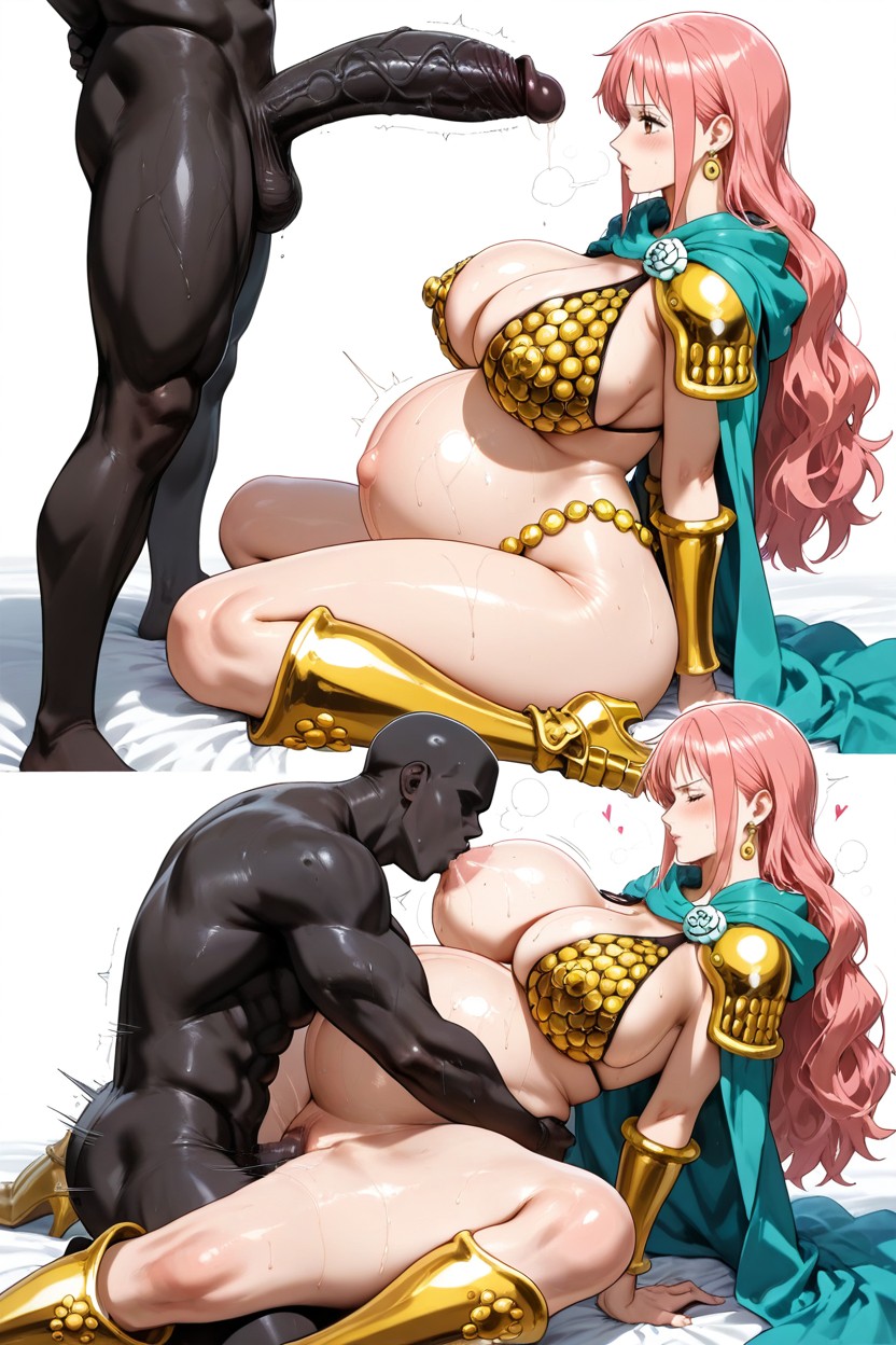 animeImage