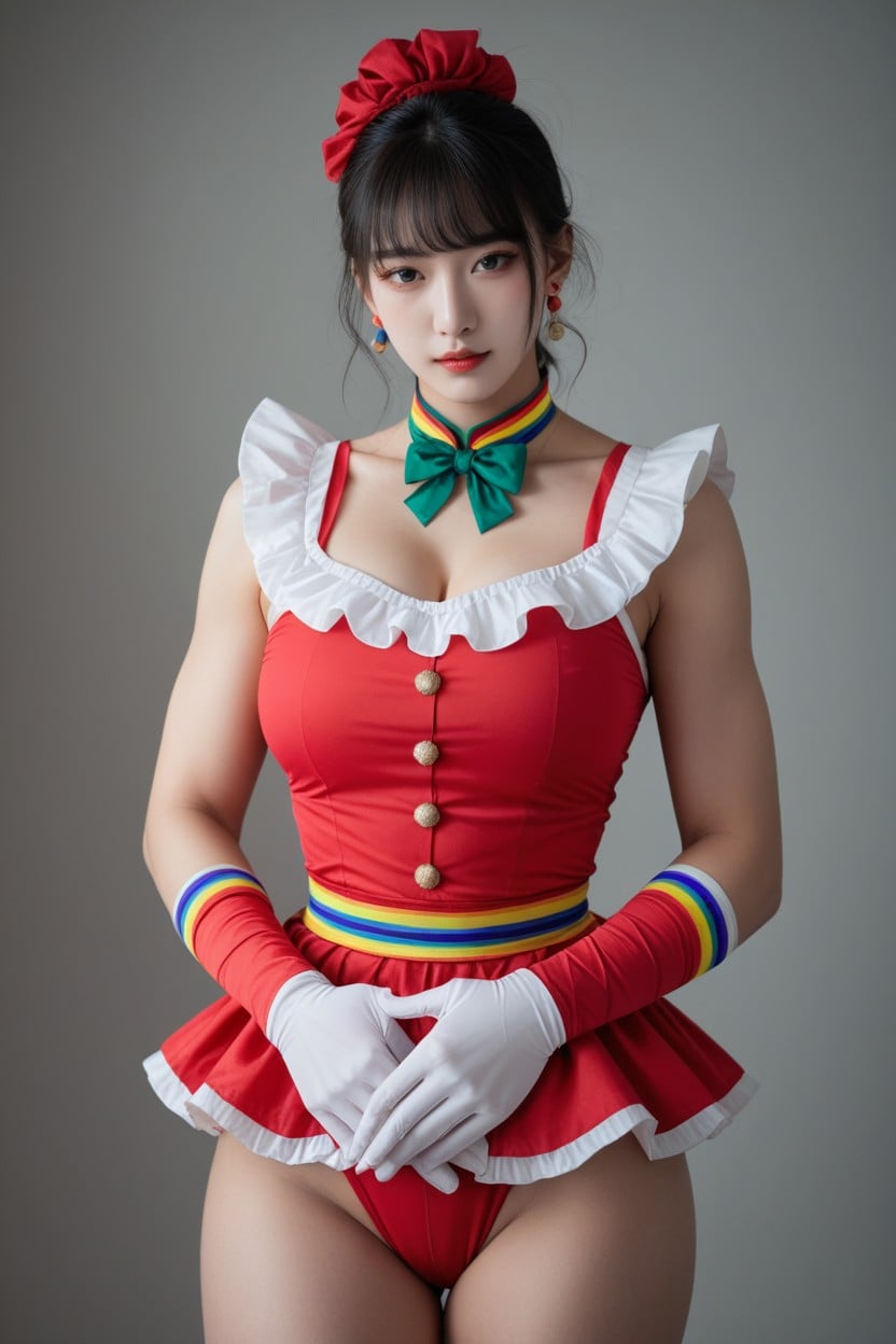 kidolxImage