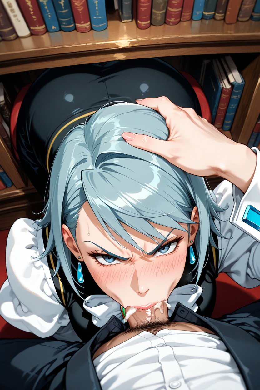 animeImage