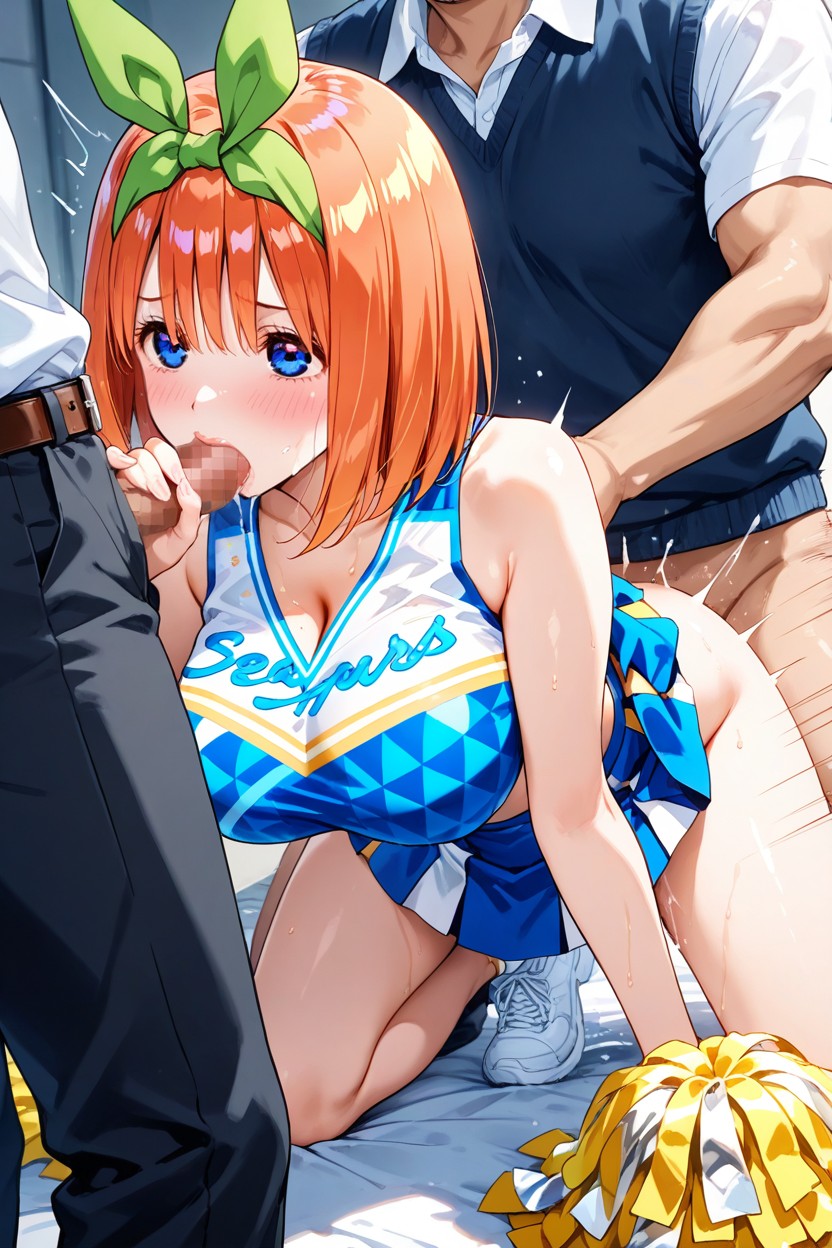 animeImage