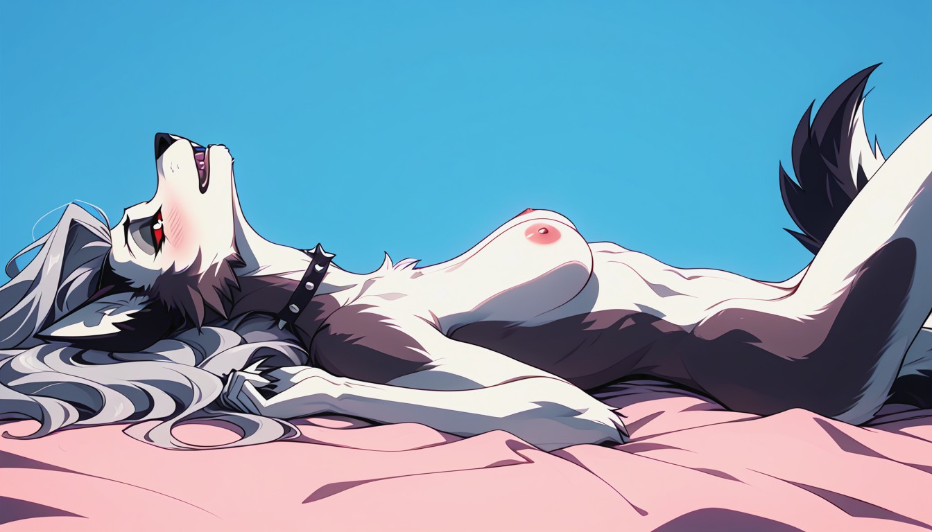 neonxv2Image