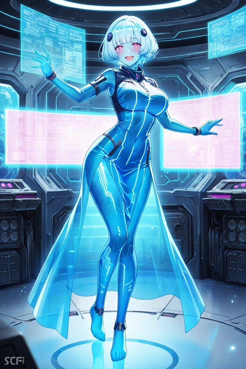 animeImage