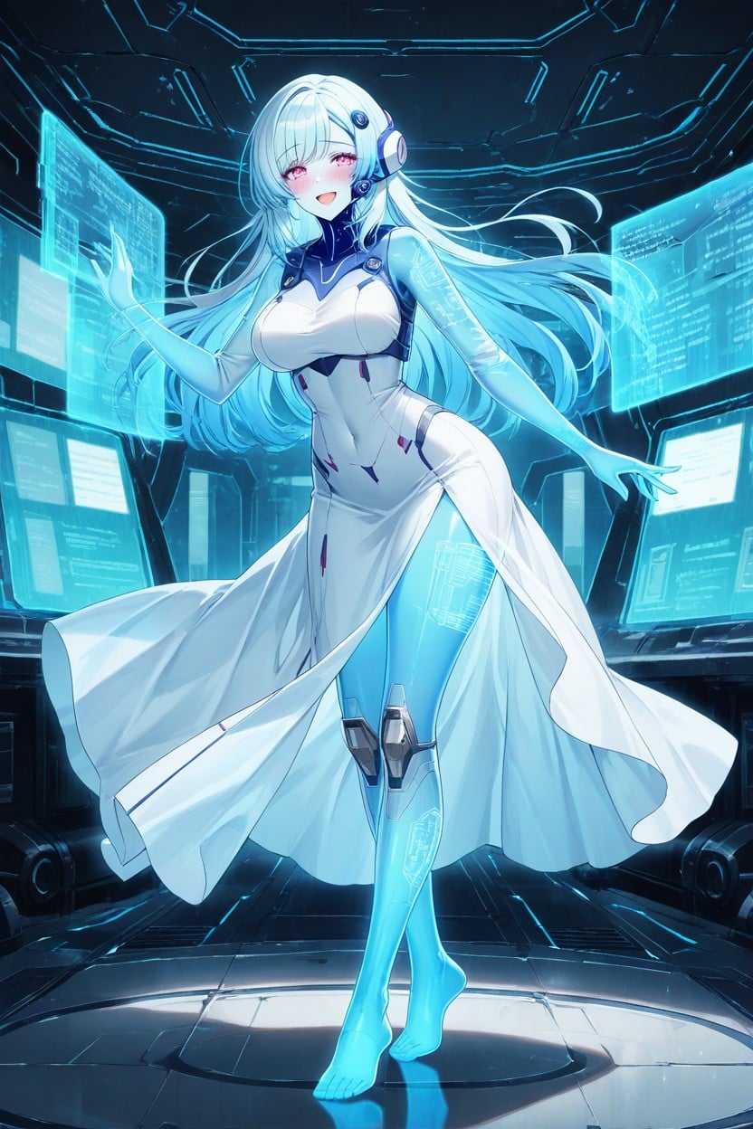 animeImage