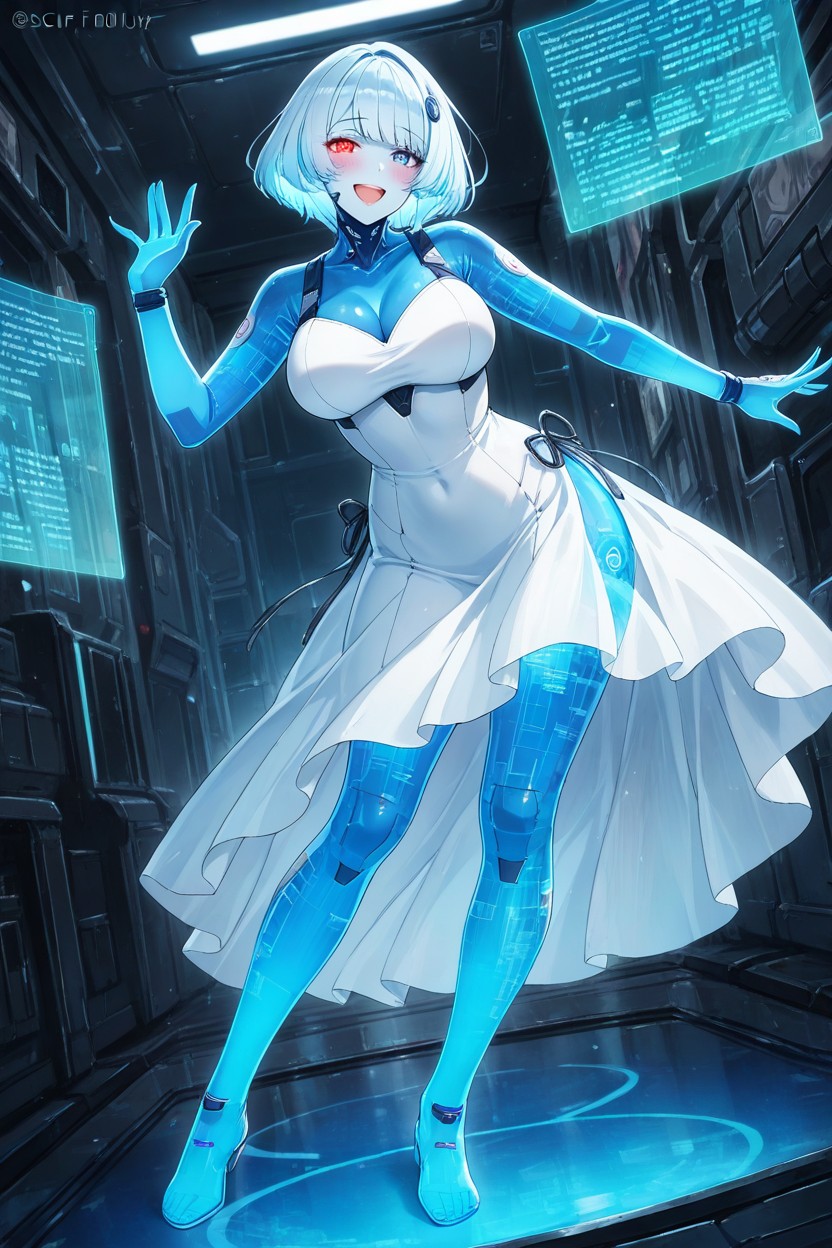 animeImage