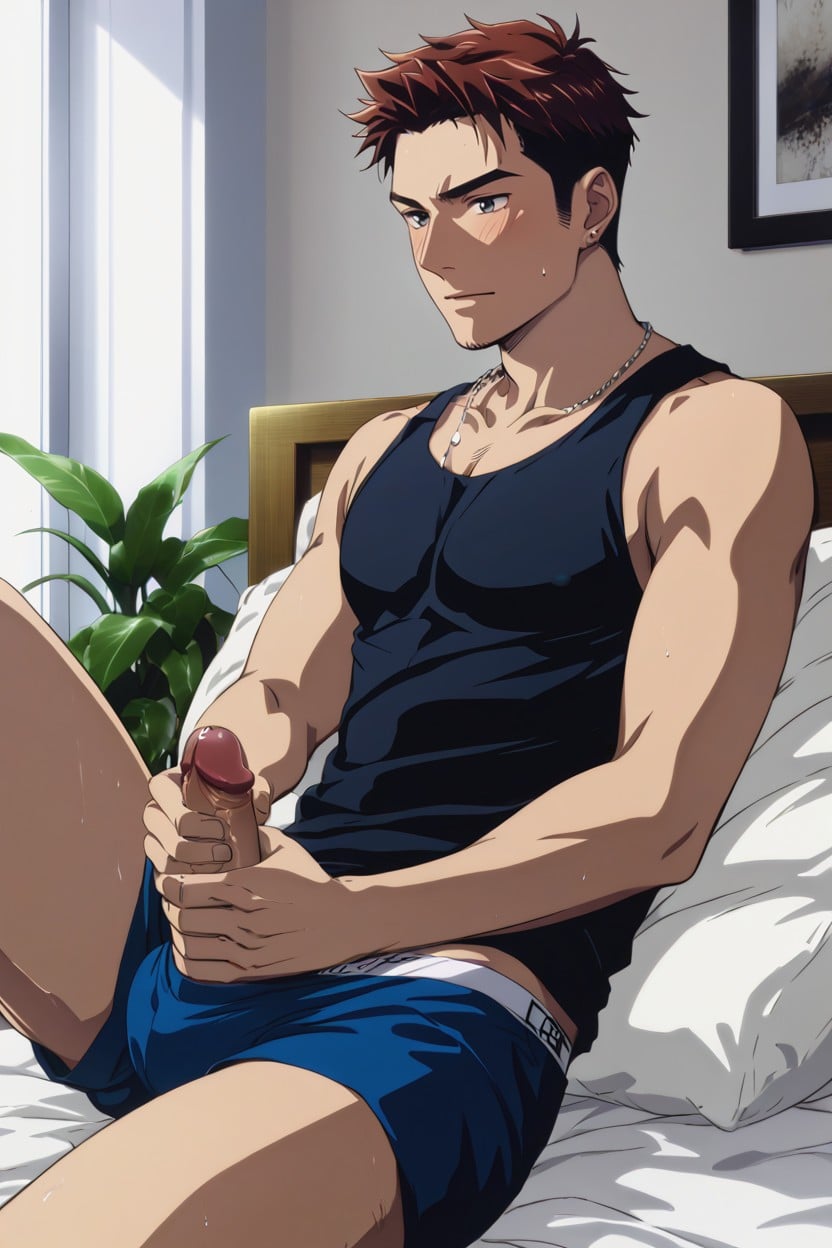 animexv2Image