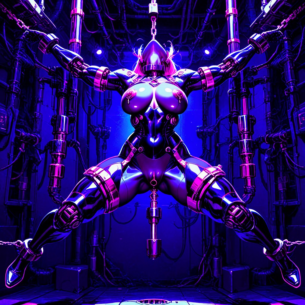 animeImage