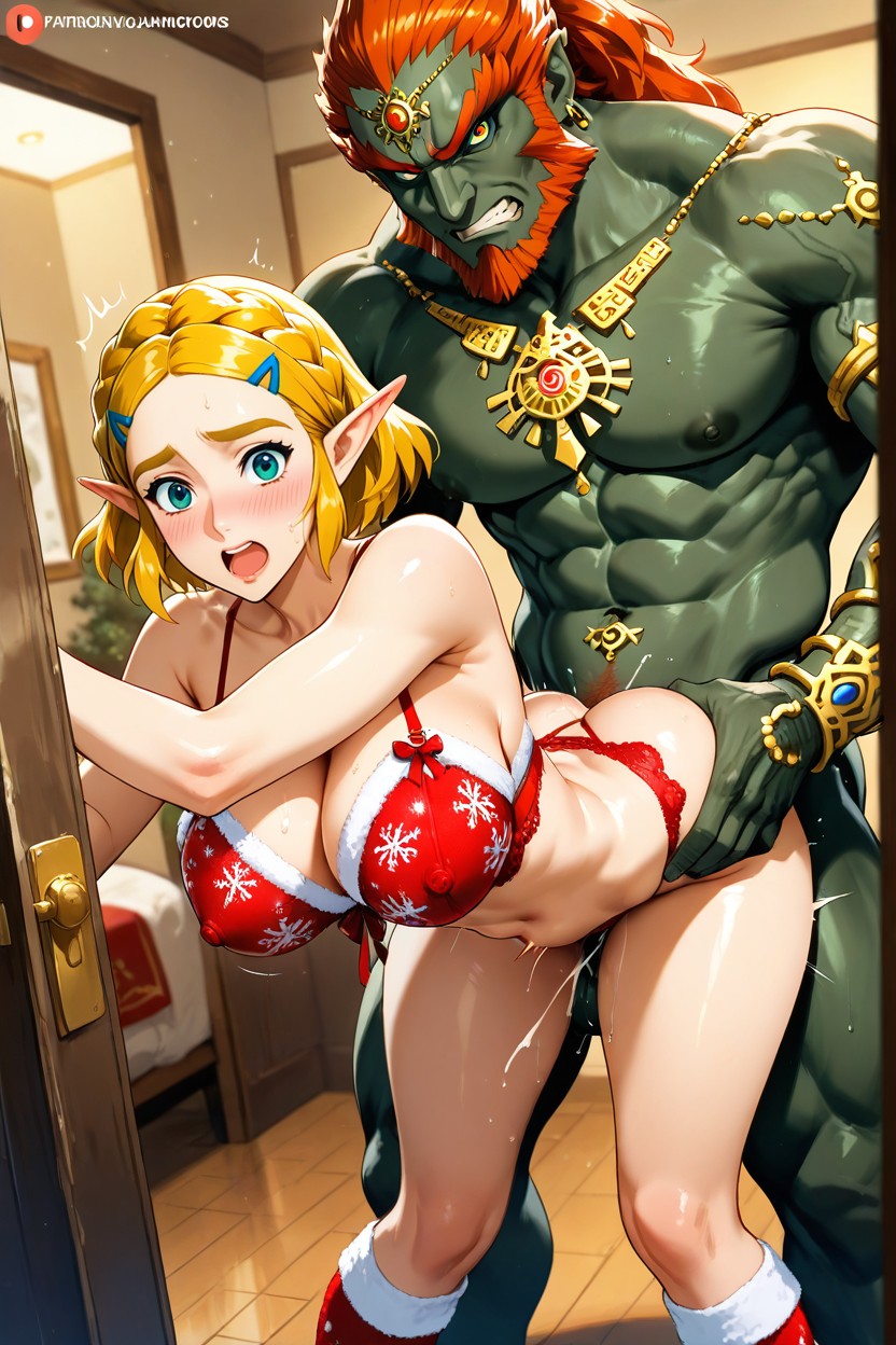 animeImage