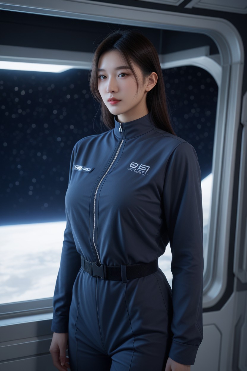 kidolxImage