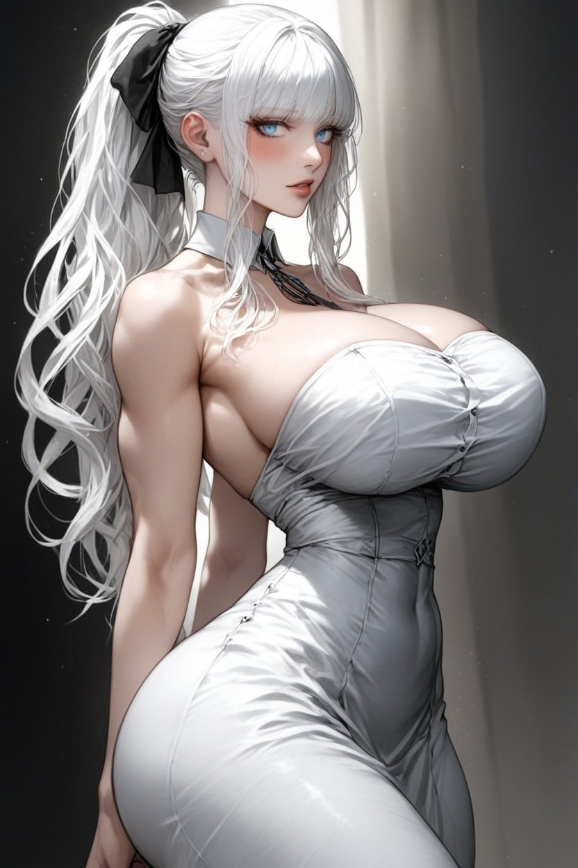 fantasyxImage