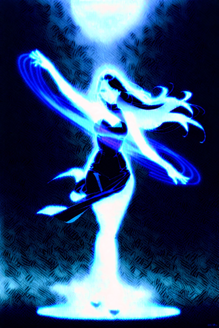 animeImage