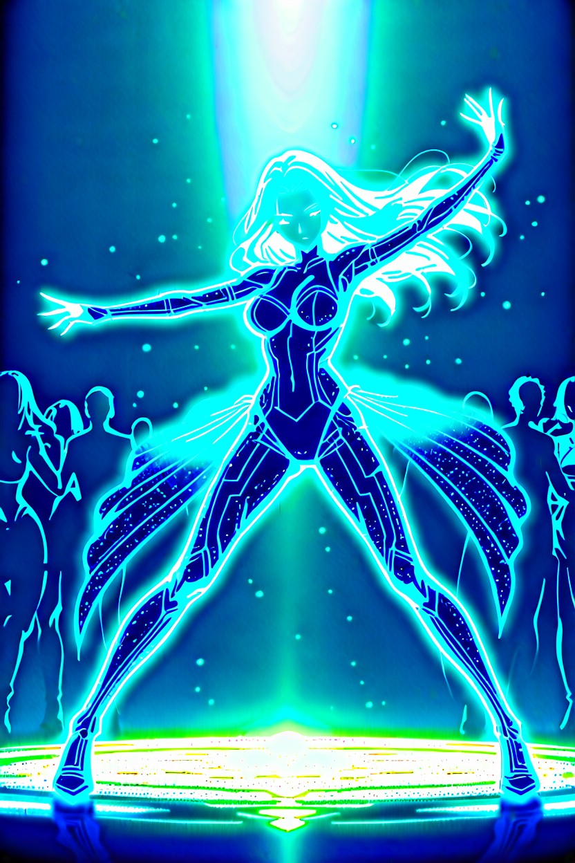 animeImage
