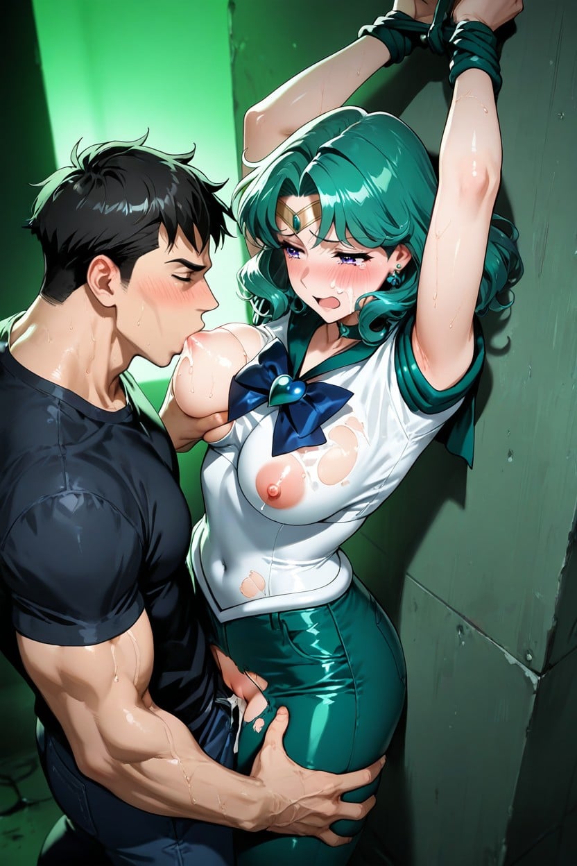 animeImage
