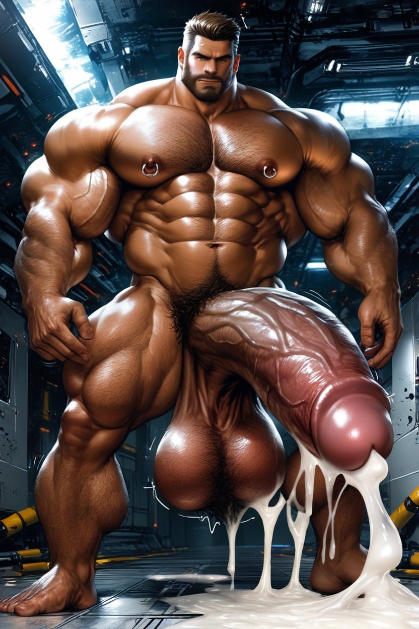 fantasyxImage
