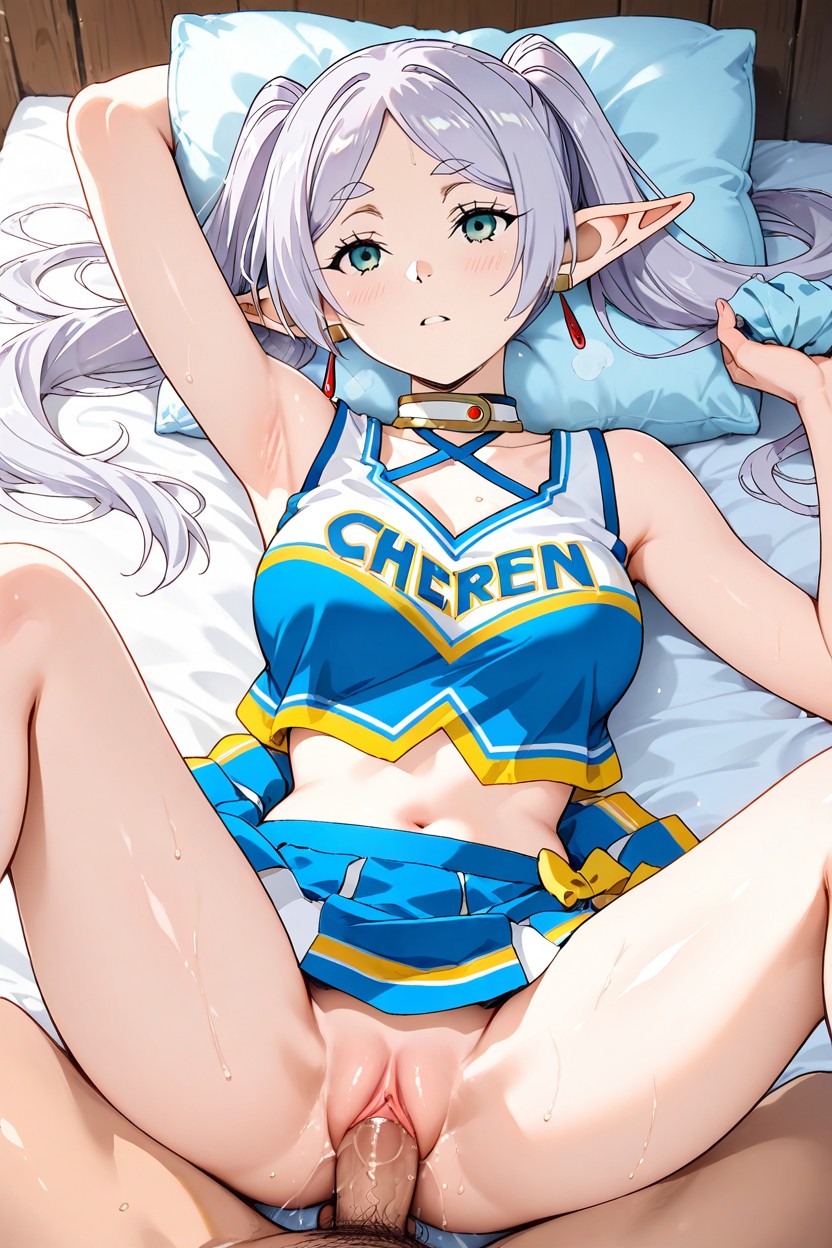 animeImage