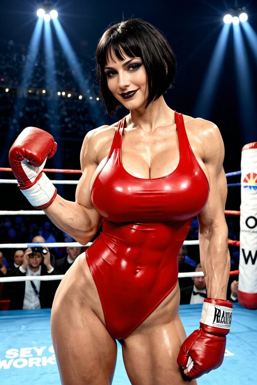 realisticxv4Image
