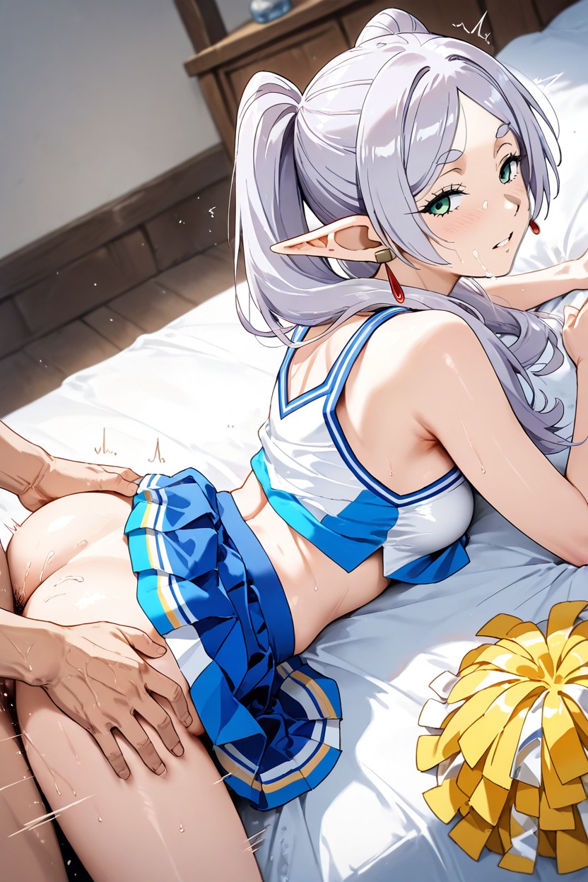 animeImage
